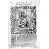 "Petrus Nauarrus."