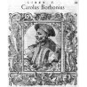 "Carolus Borbonius"