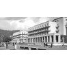"Krynica Nowy Dom Zdrojowy 26-1976 3359/45 [...]"