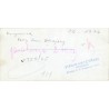 "Krynica Nowy Dom Zdrojowy 26-1976 3359/45 [...]"