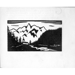 "8. Czerwony Klasztor pod Trzema Koronami"