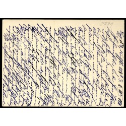 "Oberschlesien 1921-1931 22. März"