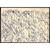 "Oberschlesien 1921-1931 22. März"
