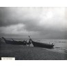 "Lato 1961." / Bałtyk w okolicach Pucka