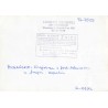 "Poznańskie - Krajobraz z pod Adamowa z fragm. kopalni 31-2523 B-10972"