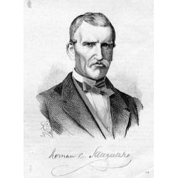 "Roman Sanguszko 681"