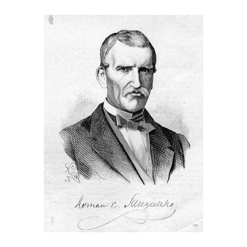 "Roman Sanguszko 681"
