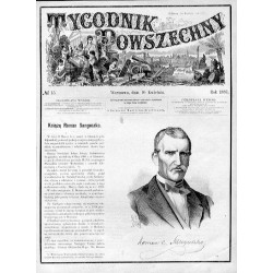 "Roman Sanguszko 681"