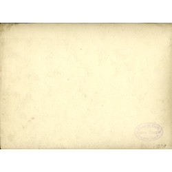 Zabrze ul. Floriana / Hindenburg O.S. Florianstr.