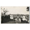 "Misje Św. w Zebrzydowicach 26/X 1937."