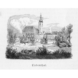 "Liebenthal."