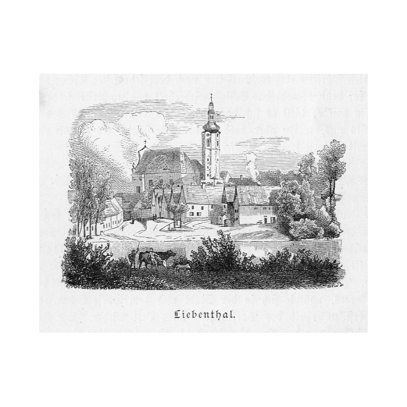 "Liebenthal."