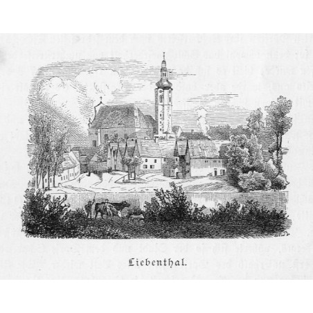 "Liebenthal."