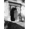 Głogówek. Zamek / "Schloß Oberglogau [...]"