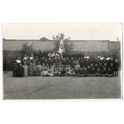 Nieustalone uroczystości w Nowym Sączu