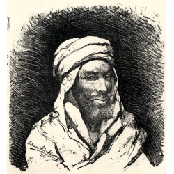 "31. T. Ajdukiewicz - Typ wschodni."