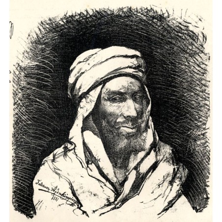 "31. T. Ajdukiewicz - Typ wschodni."