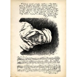 "31. T. Ajdukiewicz - Typ wschodni."