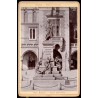 "6863a. Kraków. - Pomnik Mickiewicza. Krakau. - Mickiewicz-Denkmal."