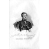 Ezechiel Staniewicz / "EZECHIELE STANIEWICZ"