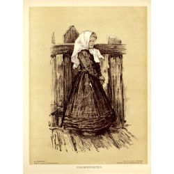 Białowieżaneczka Puszcza Białowieska / "BIAŁOWIEŻANECZKA"