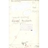 Andrzej Bachleda-Curuś / "Bachleda [...]"
