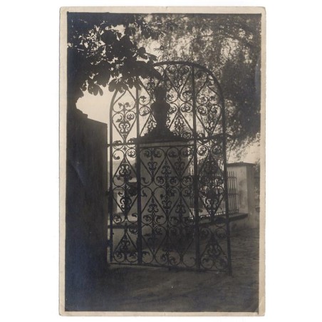 "Nowa Słupia"