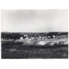 Panorama Lwowa