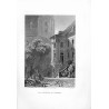Das Rathhaus ze Liegnitz / "DAS RATHHAUS ZU LIEGNITZ."