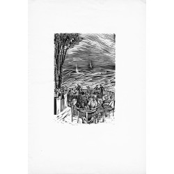 Ustronie Morskie / "USTRONIE MORSKIE"