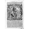 "Franciscus Sfortia II. Mediolani Princeps"