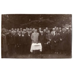 Nieustalone uroczystości w Nowym Sączu