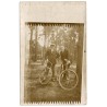 "Lubliniec 5/7 1925r."