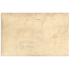 "Lubliniec 5/7 1925r."
