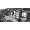 "Krynica Stary Dom Zdrojowy i deptak 26-1970 3359/20 [...]"