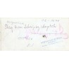 "Krynica Stary Dom Zdrojowy i deptak 26-1970 3359/20 [...]"