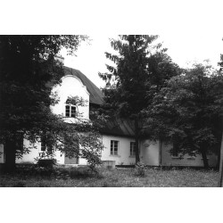 "POZNAŃSKIE - Krzycko WKP Dworek - ośrodek zdrowia 31-2542 B 11020"