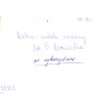 "15-91 Dobra - widok ogólny fot. B. Łopieńska nie wykorzystane 29852"