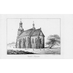 "Kościół w Raciążku"