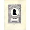 "12. L'Abbé Dufresne, zausznik Stackelberga."