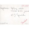 "Wągrowiec - Ogólny widok miasta od str. jeziora fot. J Tymiński 68-168 06177-4 Barwne"