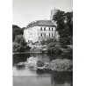 "Uniejów - Zamek fot. B. Łopieńska 15-111 29854 barwne"