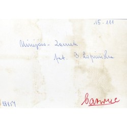 "Uniejów - Zamek fot. B. Łopieńska 15-111 29854 barwne"