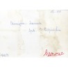 "Uniejów - Zamek fot. B. Łopieńska 15-111 29854 barwne"