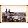 "6860. Kraków. - Skałka.. Krakau. - Skalka."