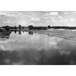 "Rogalinek - Warta. Nr. kat. 15/0/17 31-1004"