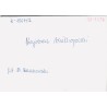 "Krajobraz Wielkopolski"