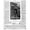 "C. K. Woźny Sądowy w Galicyi. Rysunek W. Grabowskiego. (6740)"