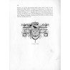 "Das Wappen von Galizien." / Herb Galicji