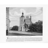 "Lublin. - Kościół Panny Maryi."